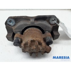 Citroen - C5 - Front brake calliper, left