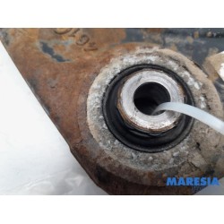 Citroen - C5 - Front lower wishbone, left