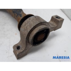 Citroen - C5 - Front lower wishbone, left