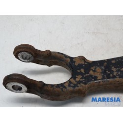 Citroen - C5 - Front lower wishbone, right