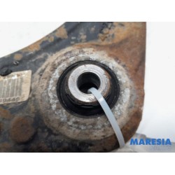 Citroen - C5 - Front lower wishbone, right