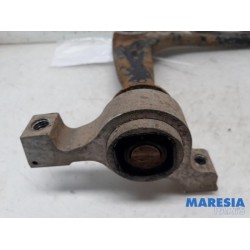 Citroen - C5 - Front lower wishbone, right