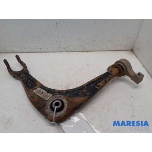 Citroen - C5 - Front lower wishbone, right