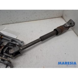 Citroen - C5 - Steering column housing