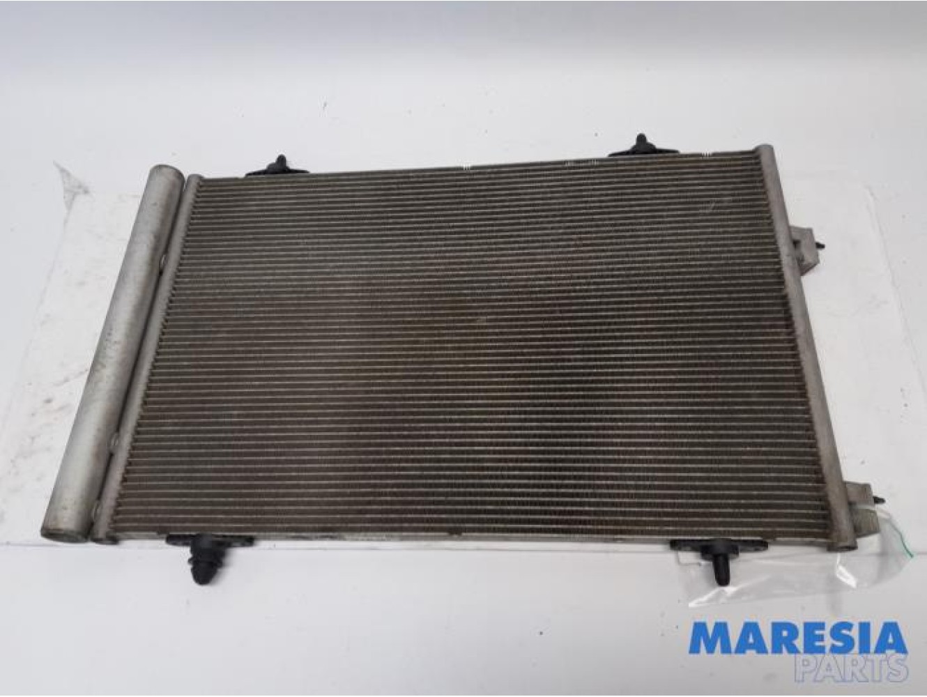 Citroen - C5 - Airco Condensor