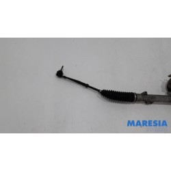 Citroen - C4 Cactus - Power steering box