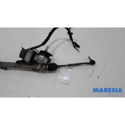 Citroen - C4 Cactus - Power steering box
