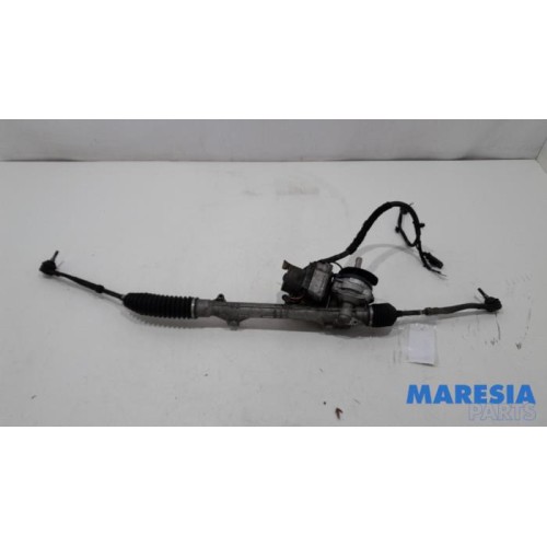 Citroen - C4 Cactus - Power steering box