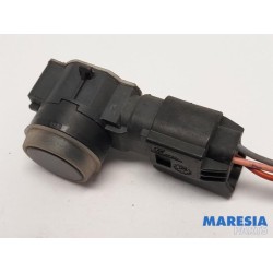 Citroen - C4 Cactus - PDC Sensor
