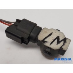 Citroen - C4 Cactus - PDC Sensor