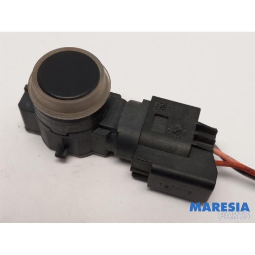 Citroen - C4 Cactus - PDC Sensor