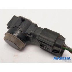 Citroen - C4 Cactus - PDC Sensor