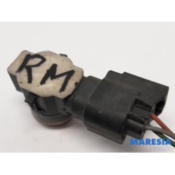 Citroen - C4 Cactus - PDC Sensor
