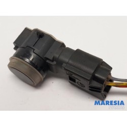 Citroen - C4 Cactus - PDC Sensor