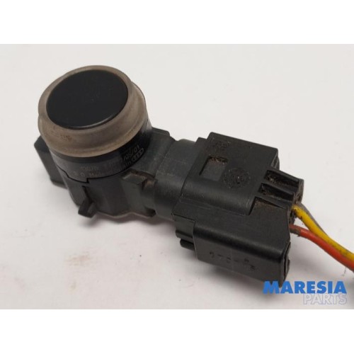 Citroen - C4 Cactus - PDC Sensor