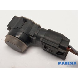 Citroen - C4 Cactus - PDC Sensor