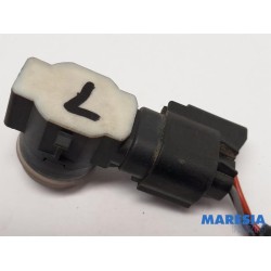 Citroen - C4 Cactus - PDC Sensor