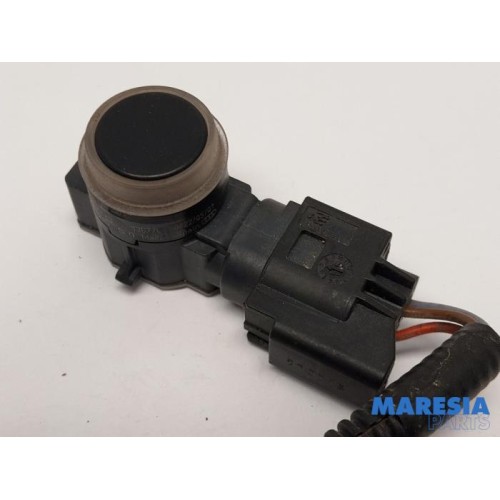 Citroen - C4 Cactus - PDC Sensor