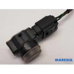 Citroen - C4 Cactus - PDC Sensor