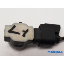 Citroen - C4 Cactus - PDC Sensor