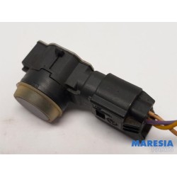 Citroen - C4 Cactus - PDC Sensor