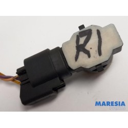 Citroen - C4 Cactus - PDC Sensor