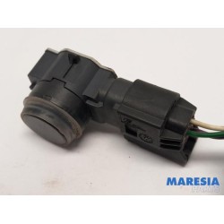 Citroen - C4 Cactus - PDC Sensor