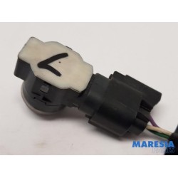Citroen - C4 Cactus - PDC Sensor