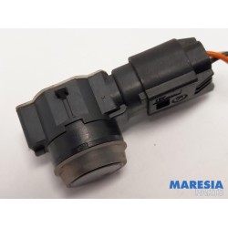 Citroen - C4 Cactus - PDC Sensor