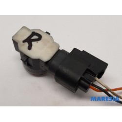 Citroen - C4 Cactus - PDC Sensor