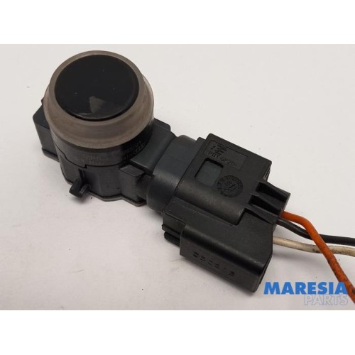 Citroen - C4 Cactus - PDC Sensor