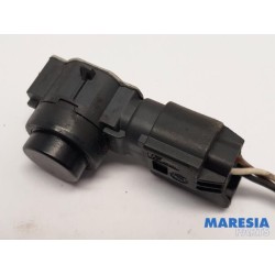 Citroen - C4 Cactus - PDC Sensor