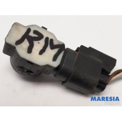 Citroen - C4 Cactus - PDC Sensor