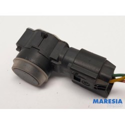Citroen - C4 Cactus - PDC Sensor