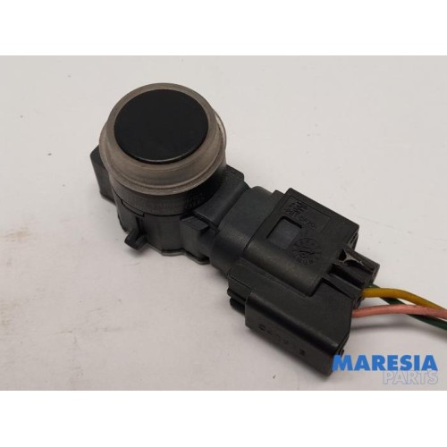 Citroen - C4 Cactus - PDC Sensor