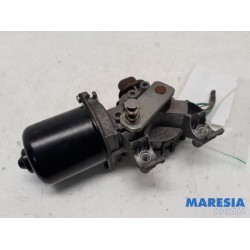 Citroen - C4 Cactus - Front wiper motor