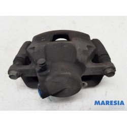 Citroen - C4 Cactus - Front brake calliper, left