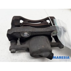 Citroen - C4 Cactus - Front brake calliper, left