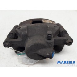 Citroen - C4 Cactus - Front brake calliper, right