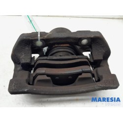 Citroen - C4 Cactus - Front brake calliper, right