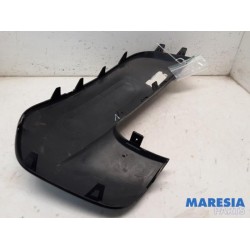 Citroen - C4 Cactus - Bumperlijst links-voor