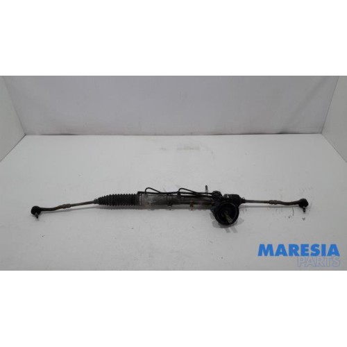Peugeot - Partner - Power steering box