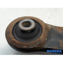 Peugeot - Partner - Front lower wishbone, right