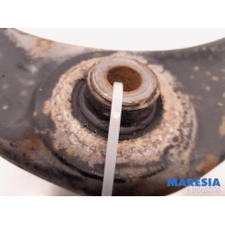 Peugeot - Partner - Front lower wishbone, right