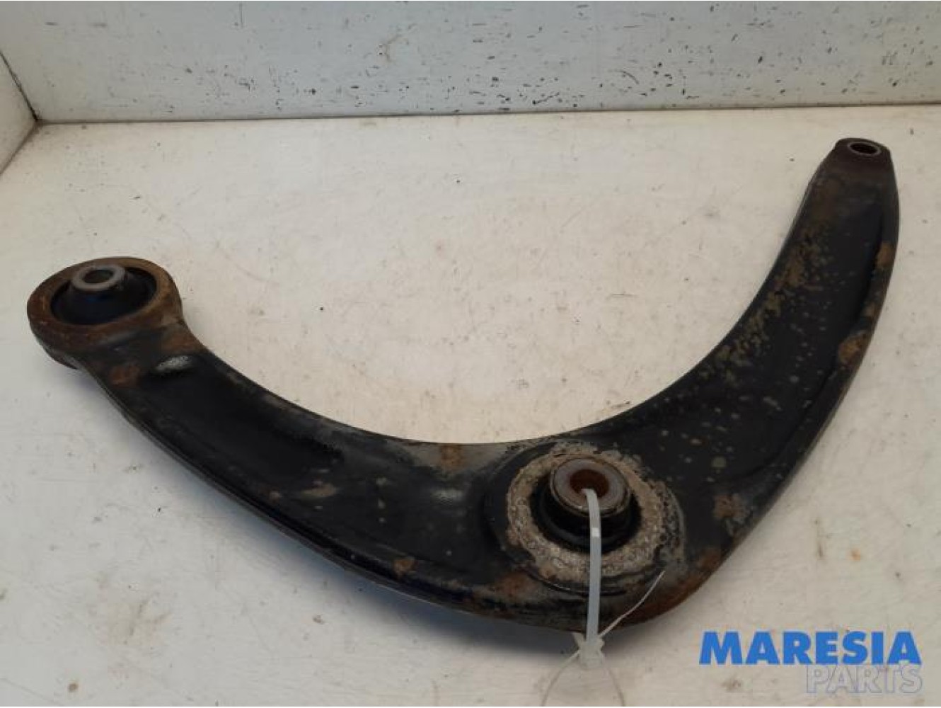 Peugeot - Partner - Front lower wishbone, right