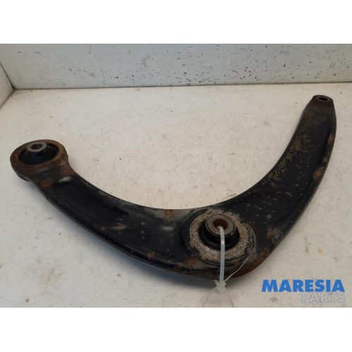 Peugeot - Partner - Front lower wishbone, right