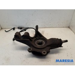 Peugeot - Partner - Knuckle, front right