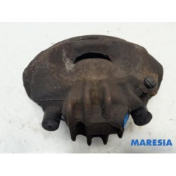 Peugeot - Partner - Front brake calliper, right