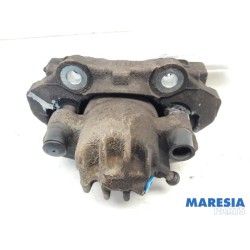 Peugeot - Partner - Front brake calliper, left
