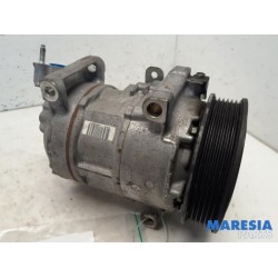 Peugeot - Partner - Air conditioning pump